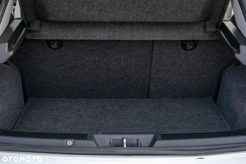 Fiat Punto Evo 1.4 8V - 29