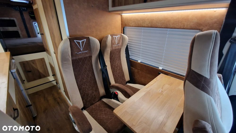Fiat Ducato - 20