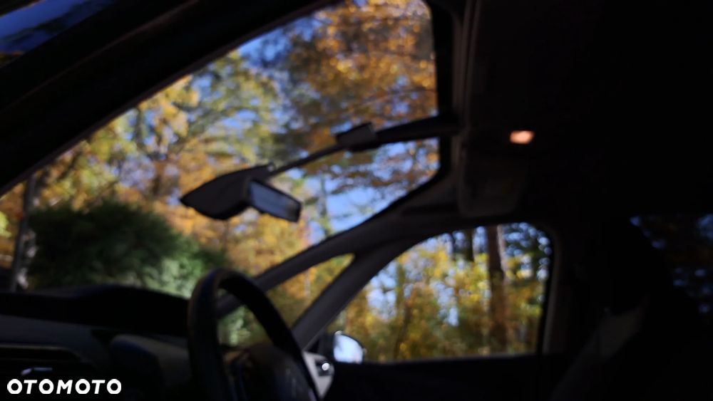 Citroën C4 Picasso - 16