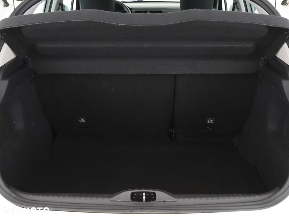 Citroën C3 1.2 PureTech You - 21