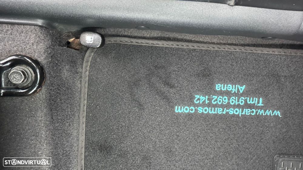 Hyundai Getz 1.1 First Plus - 32