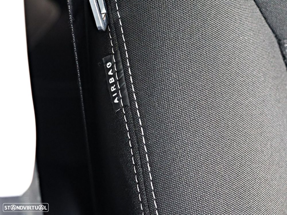 Peugeot 208 1.6 BlueHDi Style - 22