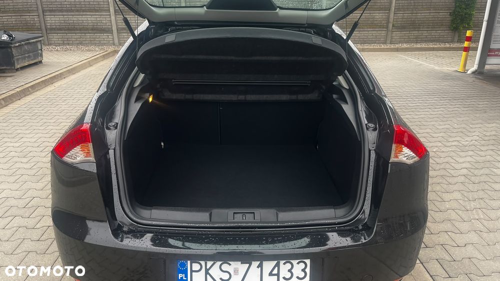 Renault Laguna 2.0 16V Turbo Expression - 18