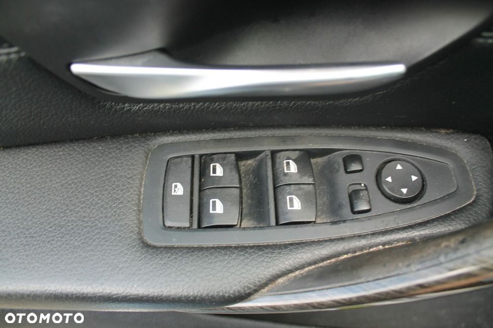 BMW Seria 4 430d Exclusive - 21
