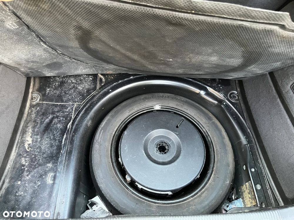 Audi A3 3-drzwiowe 1.8T Ambition - 19
