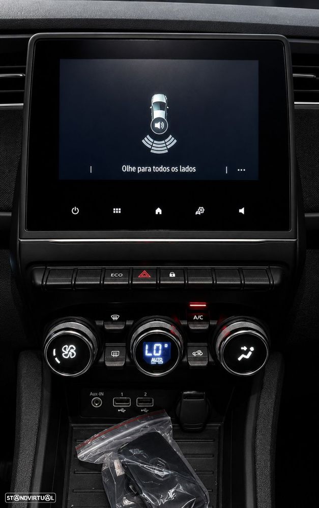Renault Zoe - 29