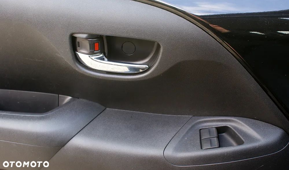 Peugeot 108 VTI 72 ETG5 Active - 18