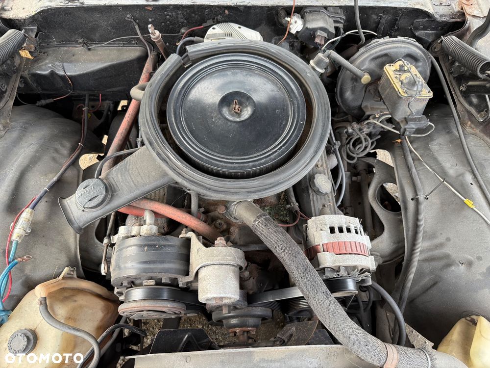 Chevrolet Camaro - 15