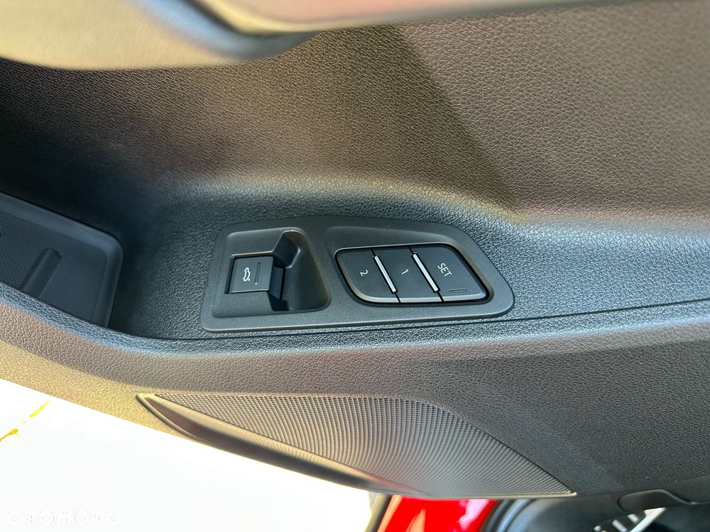 Audi Q3 45 TFSI Quattro S Line S tronic - 15