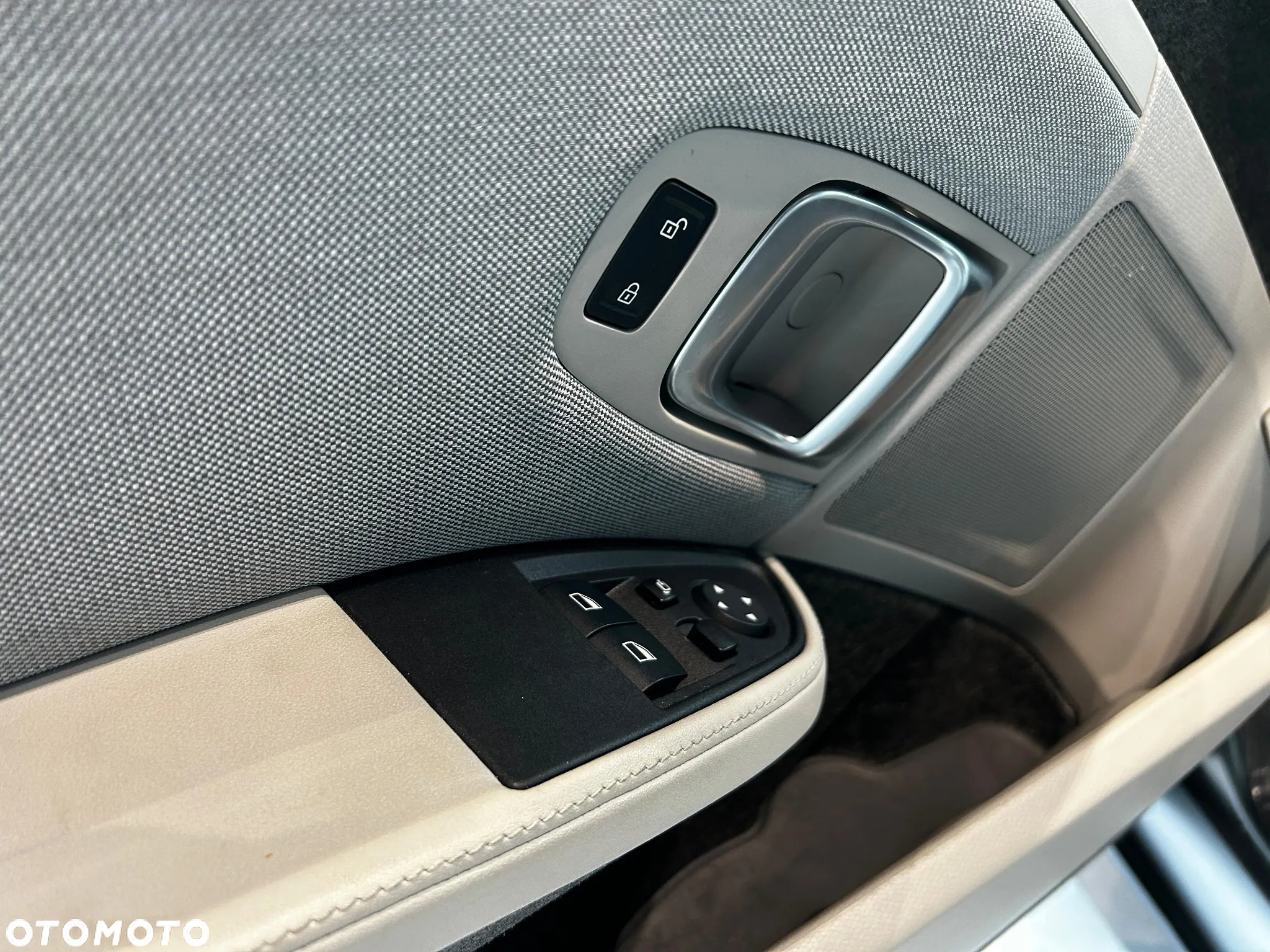 BMW i3 i3S 120 Ah - 22