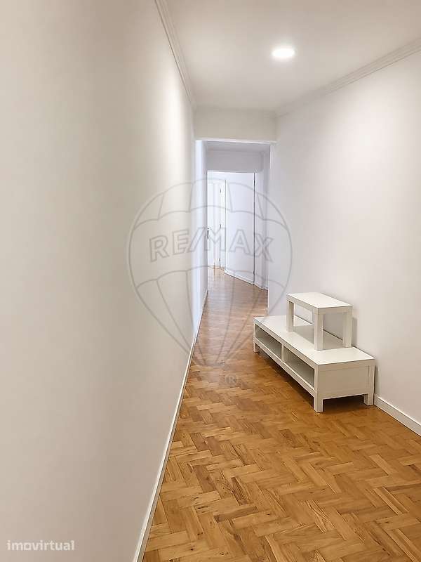 Apartamento T4 para arrendamento - Grande imagem: 3/20