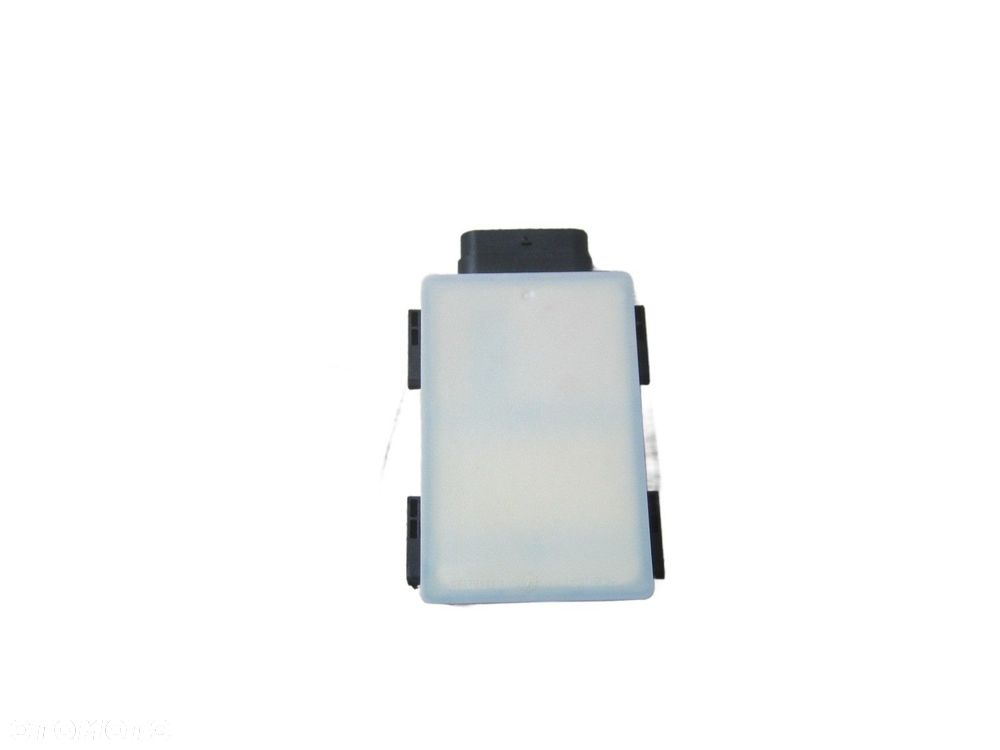 BMW X3 G01 CZUJNIK ZMIANY PASA RUCHU RADAR ASYSTENT 66326891728 6891728 - 1