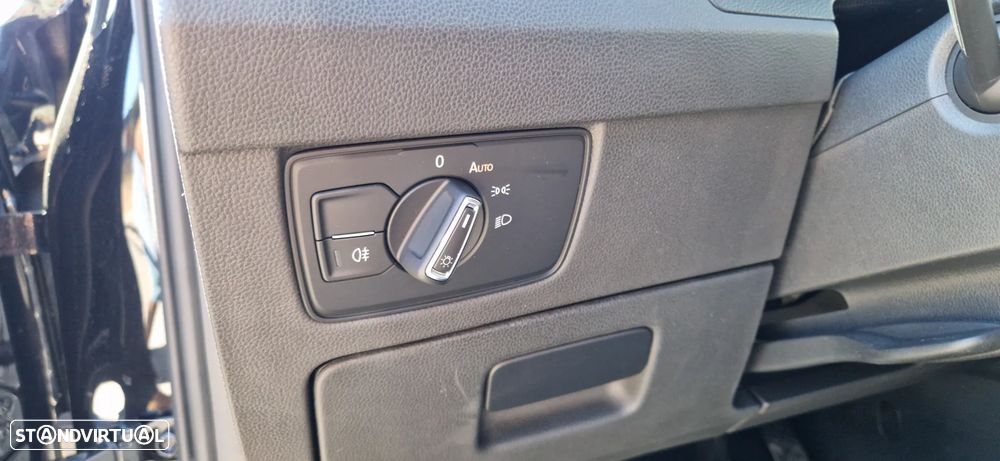 VW Passat Variant 1.4 TSI GTE Plug-in - 12