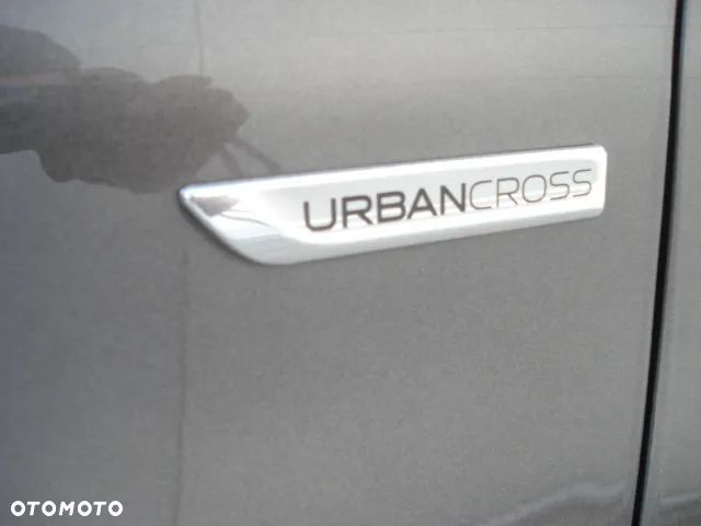Peugeot 2008 PureTech 110 Stop&Start Urban Move - 31