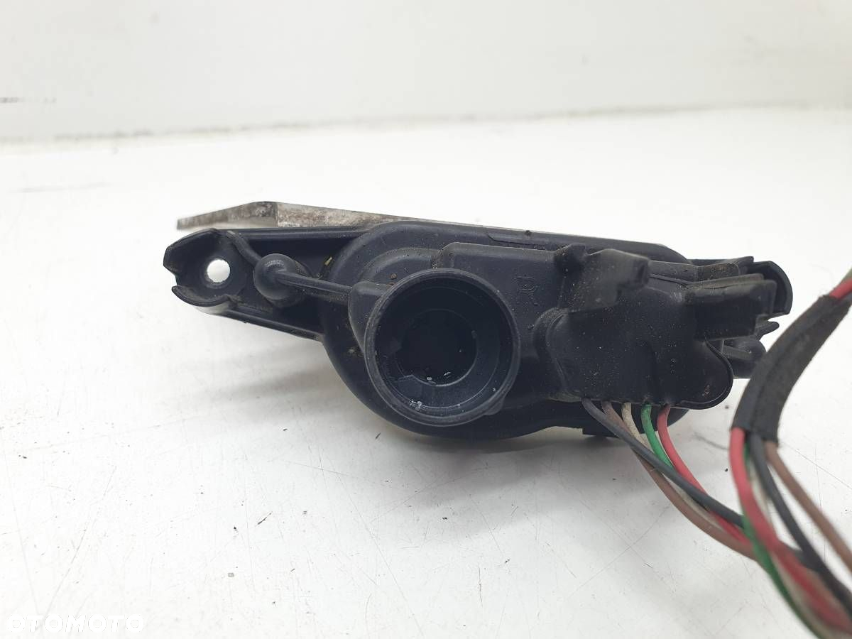 MODUŁ STEROWNIK LAMPY LED VW ARTEON 90118060 - 2