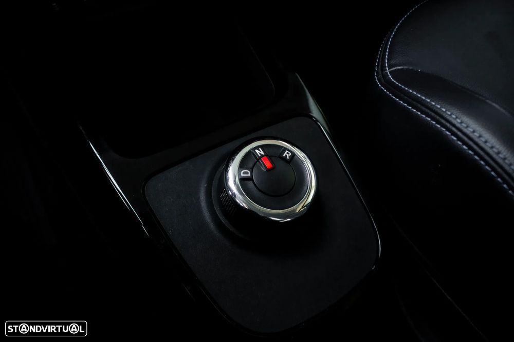 Dacia Spring Comfort - 17