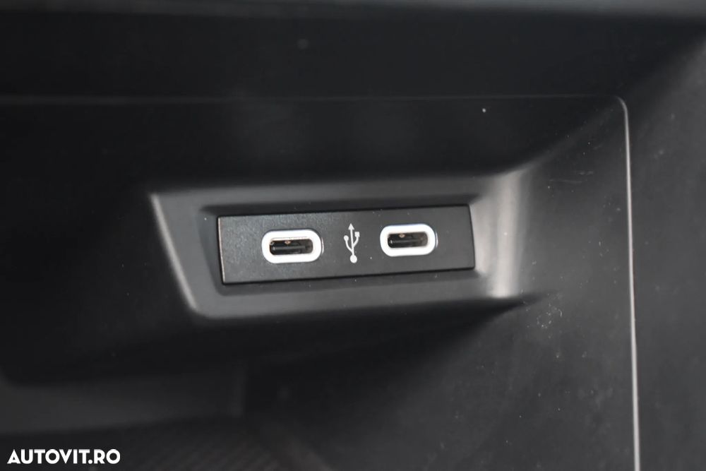 Volkswagen Polo 1.6 TDI Comfortline - 28