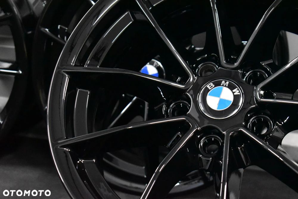 Felgi 5x112 R16 BMW 3 G20 G21 6876921 - 4