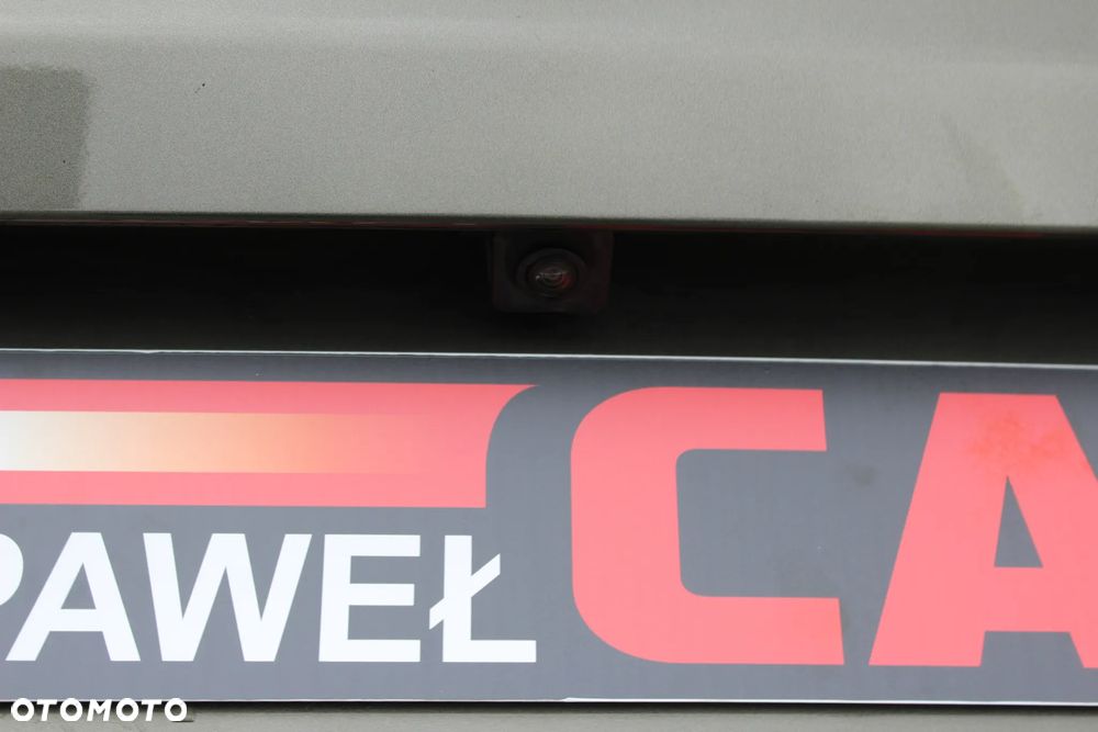 Peugeot 3008 BlueHDi 120 Stop & Start Active - 30