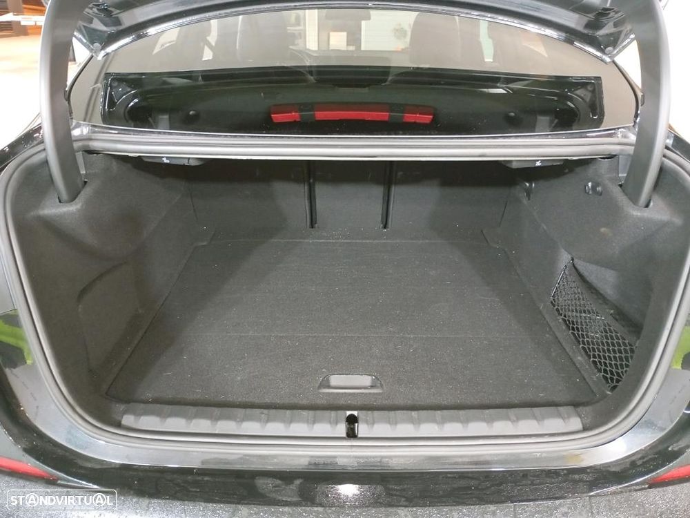 BMW 216 Gran Coupé d Corporate Edition - 9