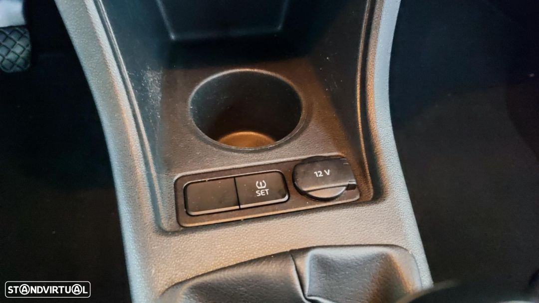 Skoda Citigo 1.0 Active - 26