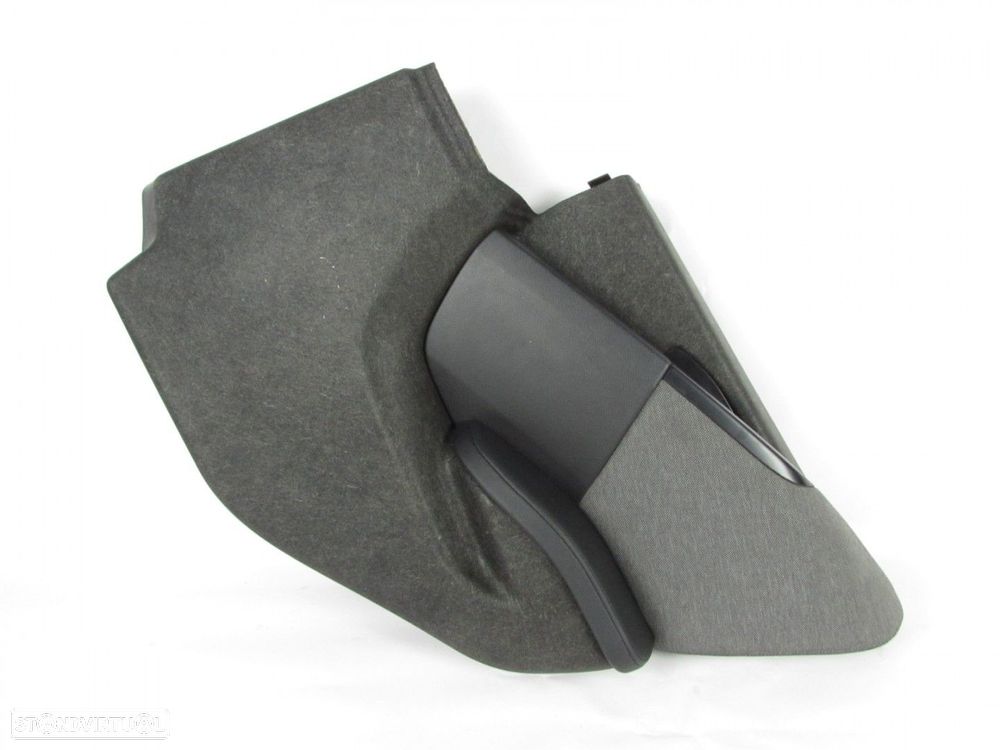 Forra da porta Direito/Trás SEMI-NOVO/ ORIGINAL BMW i3 (I01) - 2