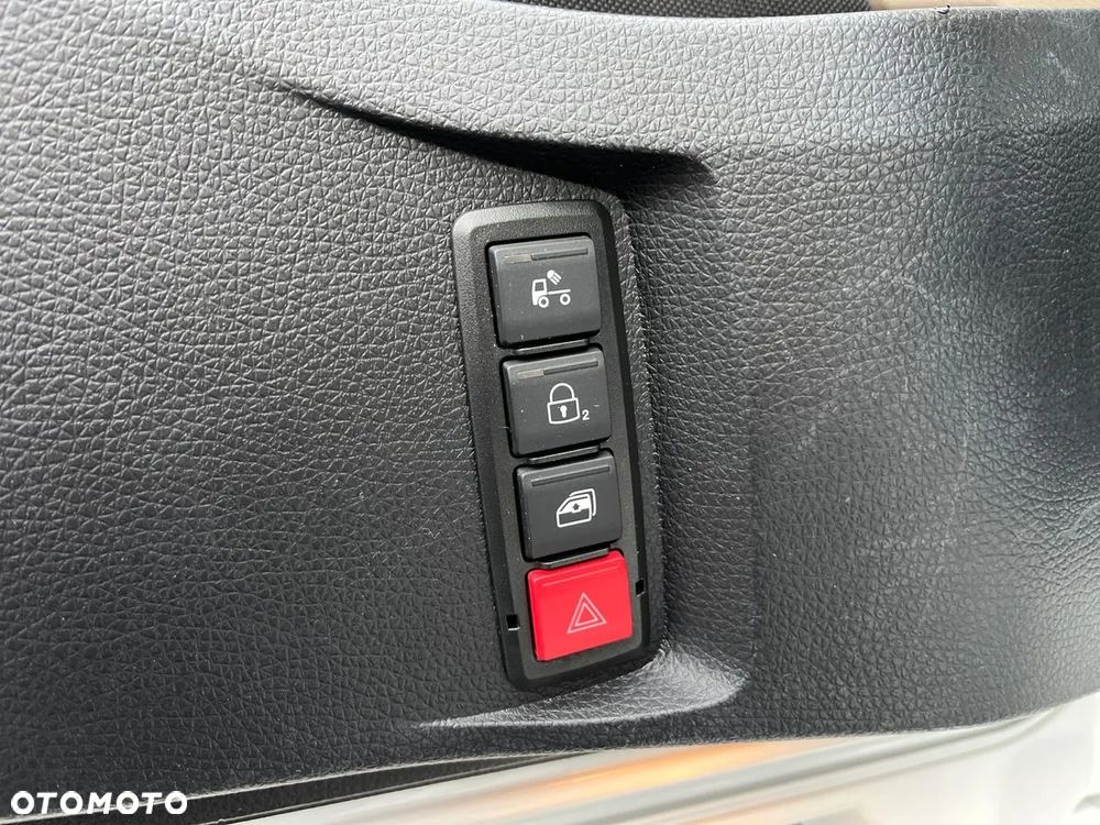 MAN TGX 18.470 4x2 LL SA Ultra - 25