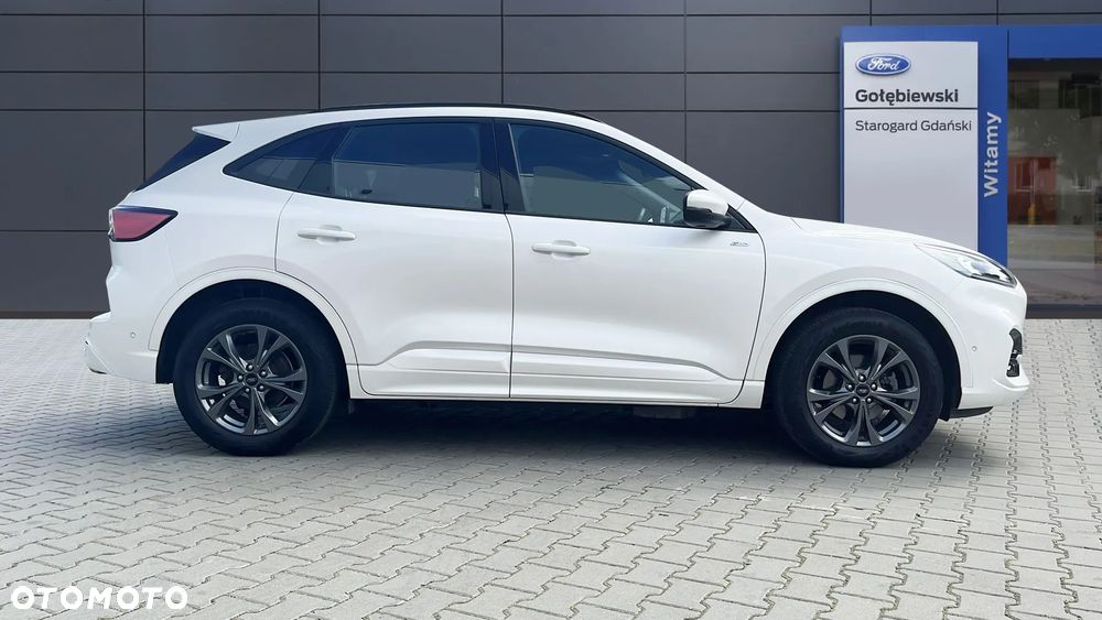 Ford Kuga ver-2-5p-phev-fwd-st--line - 7