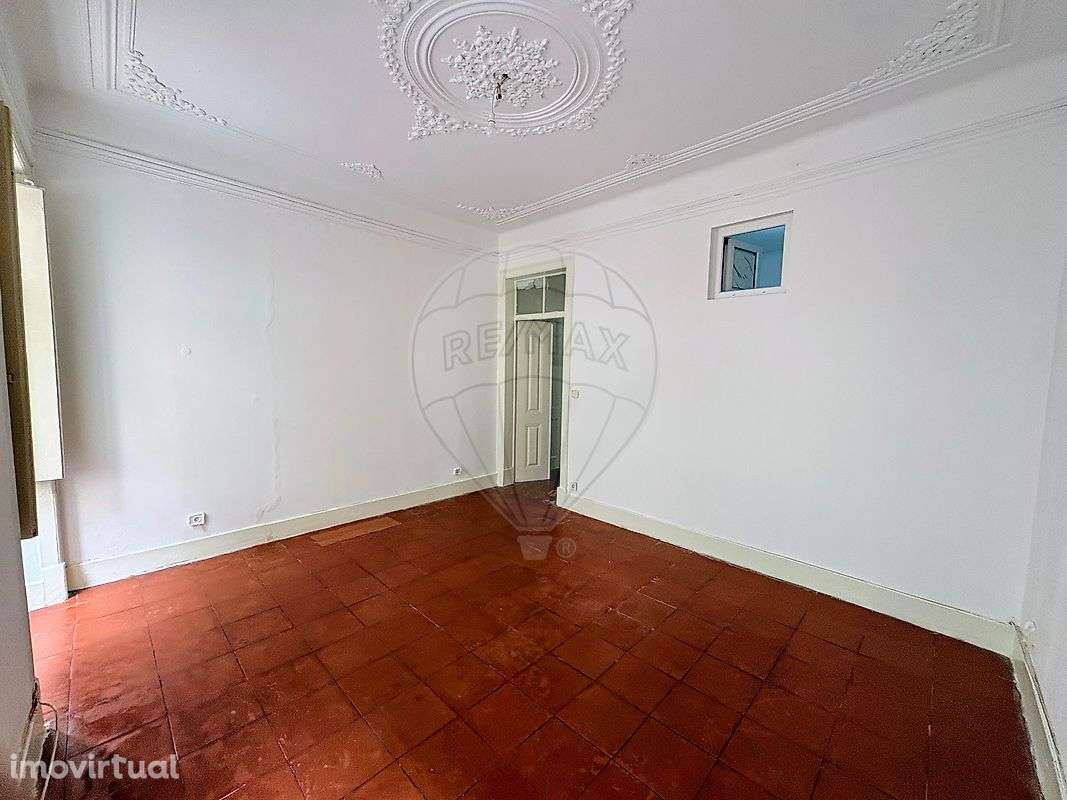 Apartamento T3 para venda - Grande imagem: 2/24