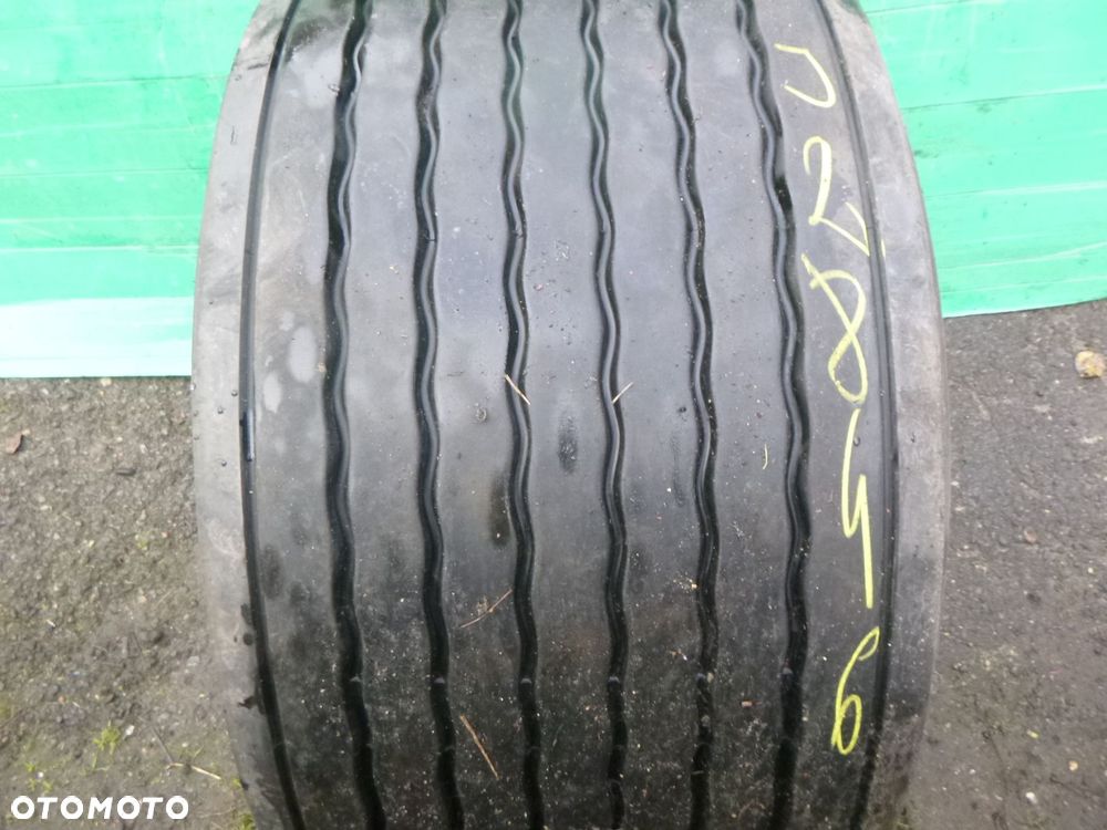 Opona ciężarowa 445/45R19.5 Golden crown AT556. Opony ciężarowe - 2