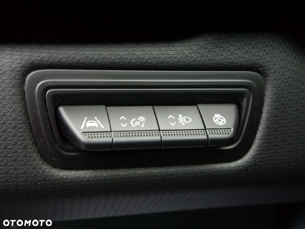 Renault Clio 1.6 E-TECH Full Hybrid 145 Evolution - 28