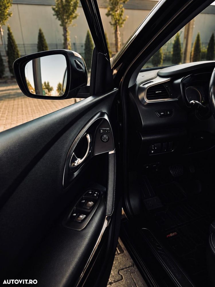 Renault Kadjar - 12