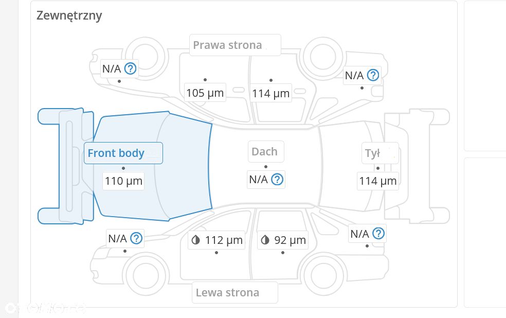 Renault Captur 1.6 E-TECH Full Hybrid 145 Intens - 2