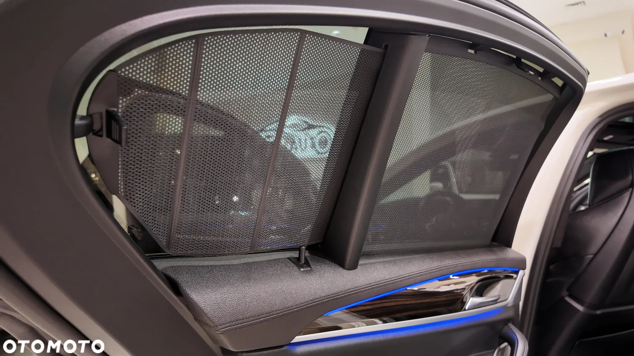 BMW M5 Standard - 28