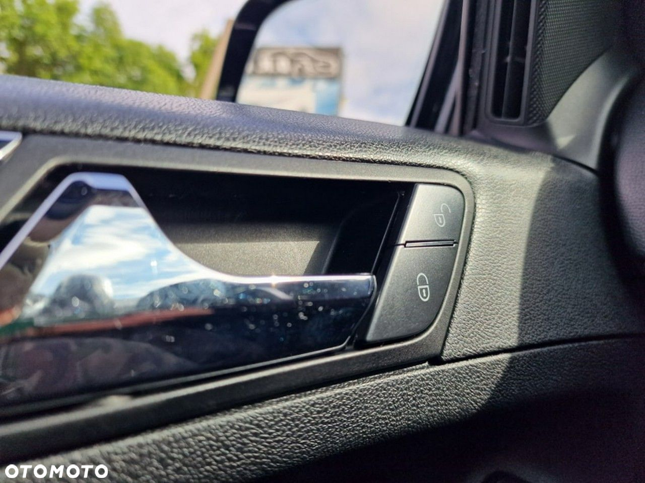 Mercedes-Benz GL - 13