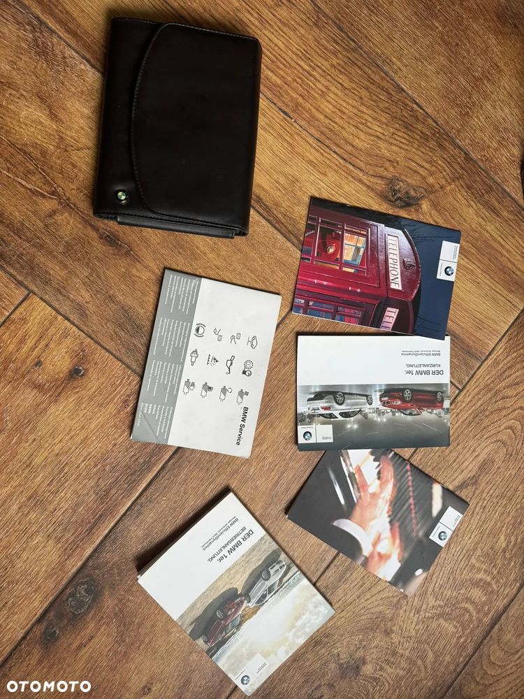 BMW Seria 1 118i Limited Edition Lifestyle mit M Sportpaket - 15