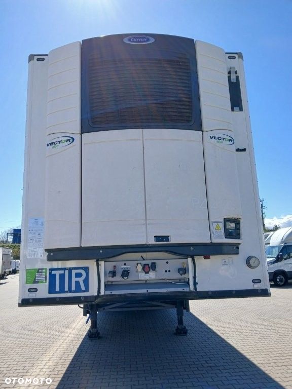 Schmitz Cargobull SCB S3B (32830) - 6