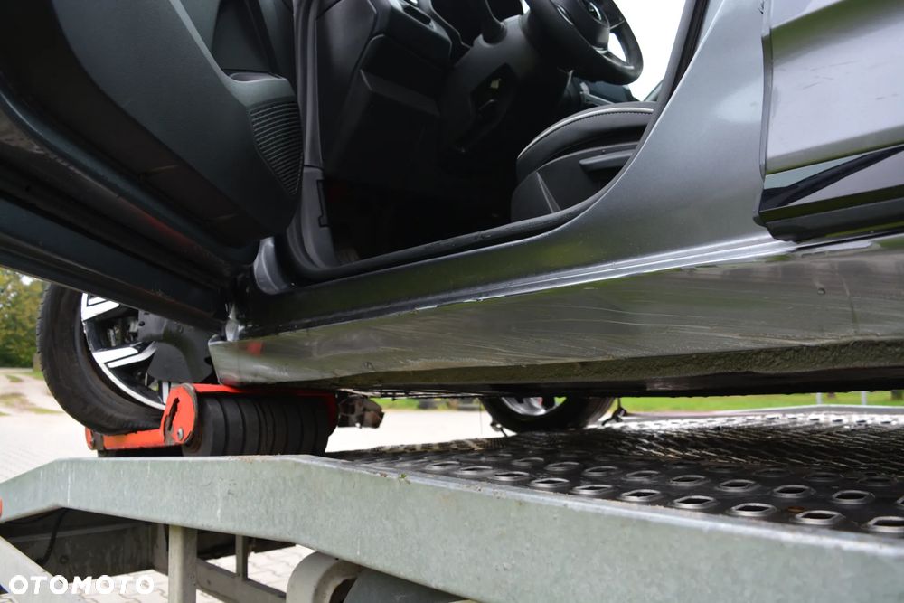 Mitsubishi Colt 1.6 F HEV Instyle - 14