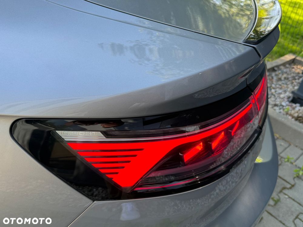 Volkswagen Arteon 2.0 TSI R-Line DSG - 38