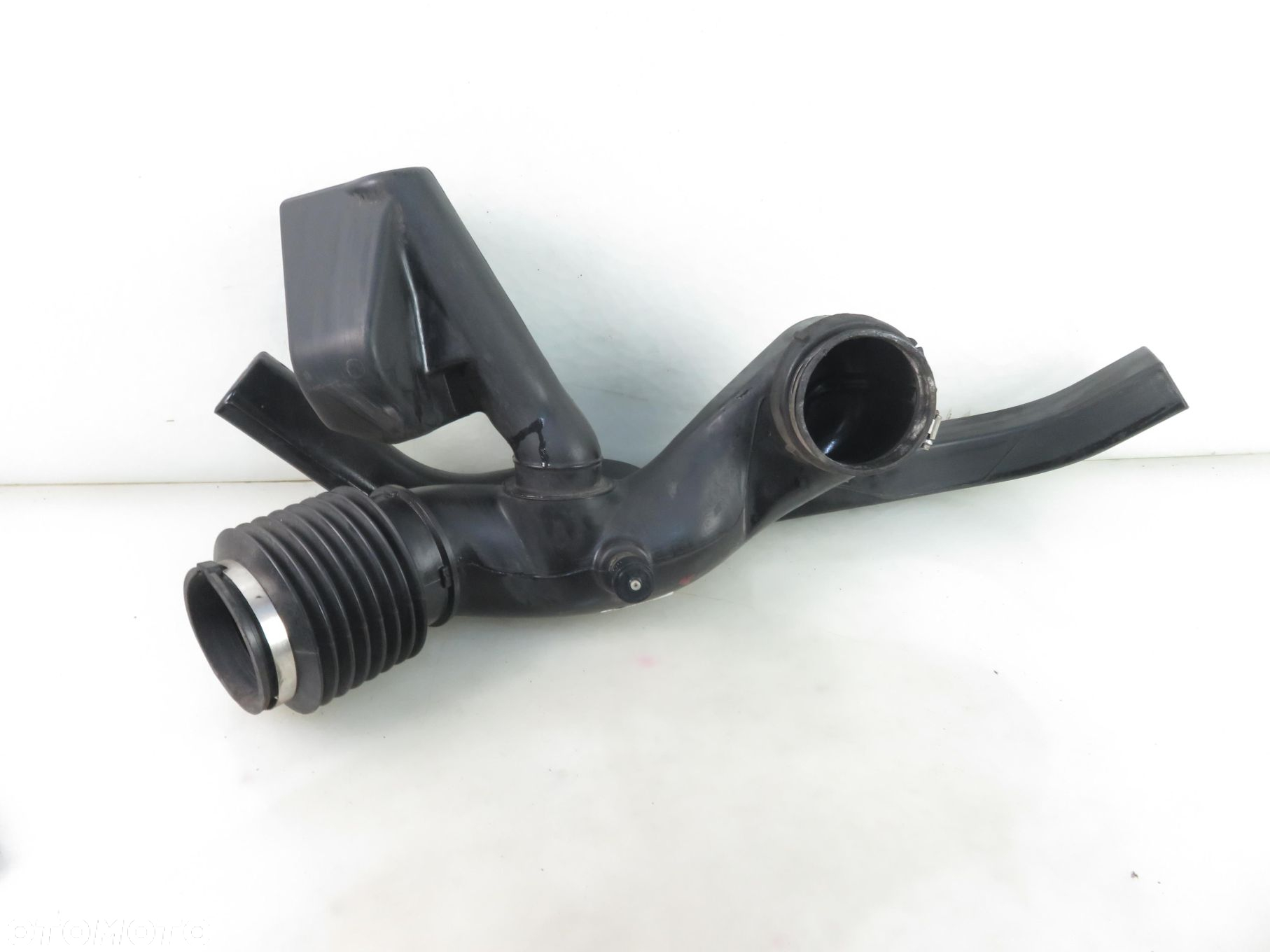 RURA DOLOTU HUMMER HUMMER H2 6.0 AWD - LQ4 15059739 - 5