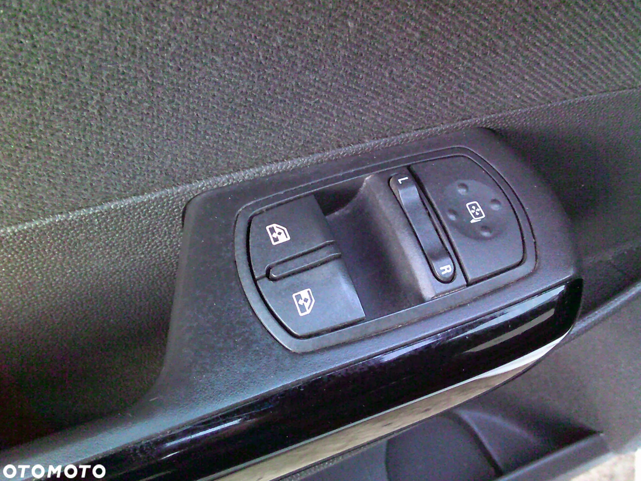 Opel Corsa 1.4 16V Color Wave - 13