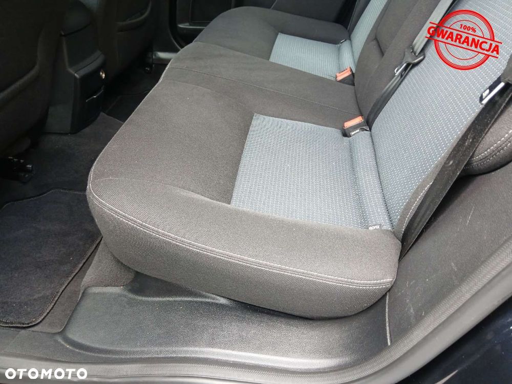 Ford Mondeo 2.0 TDCI Ghia - 33