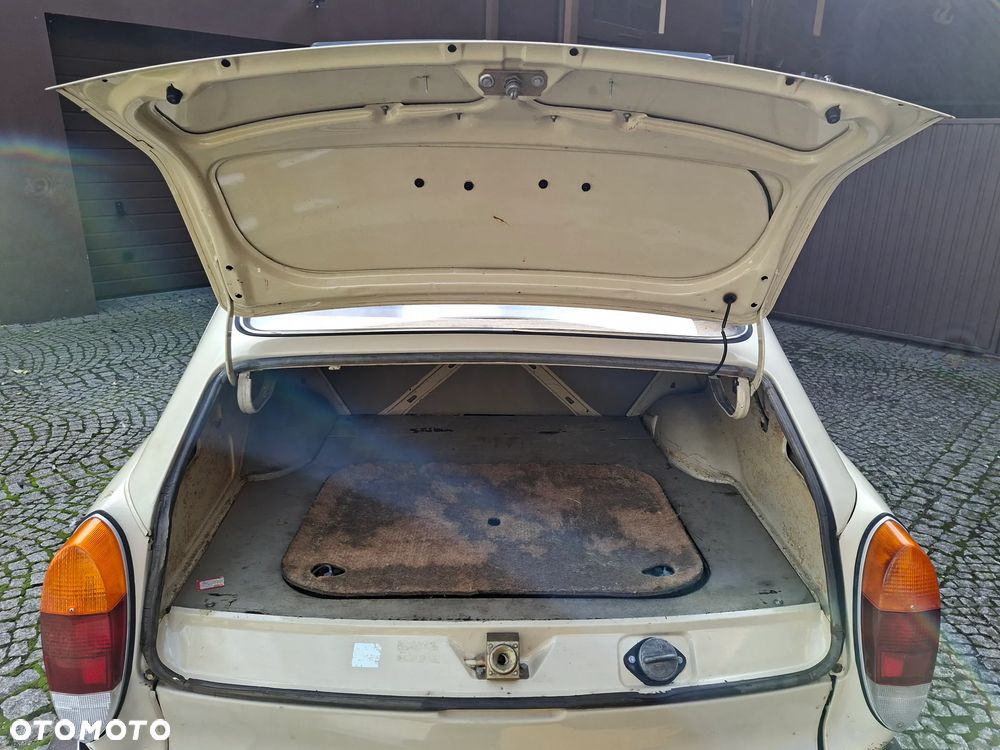 Volkswagen Inny - 15