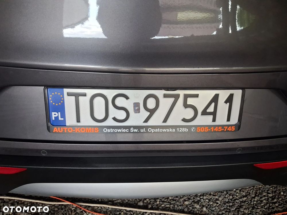 Alfa Romeo Stelvio 2.0 Turbo 16V AT8-Q4 Super - 24
