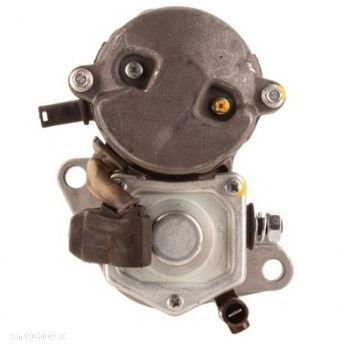 JS1022 ROZRUSZNIK HONDA CIVIC CR-X 1.5 1.6 - 4