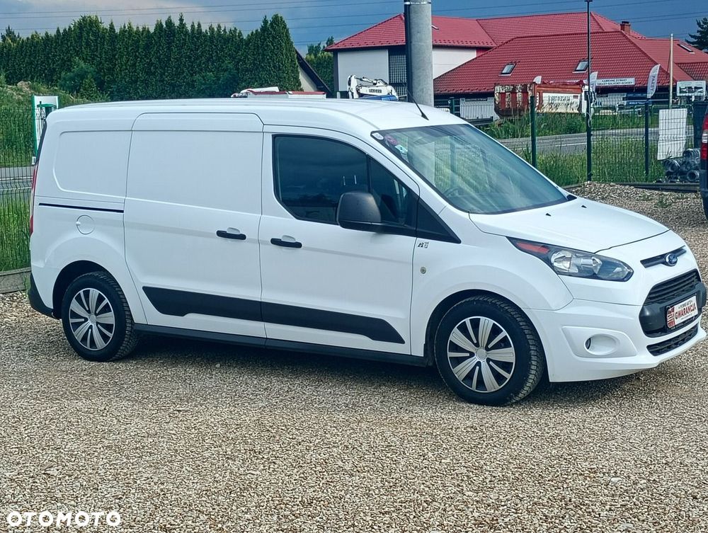 Ford Transit - 33