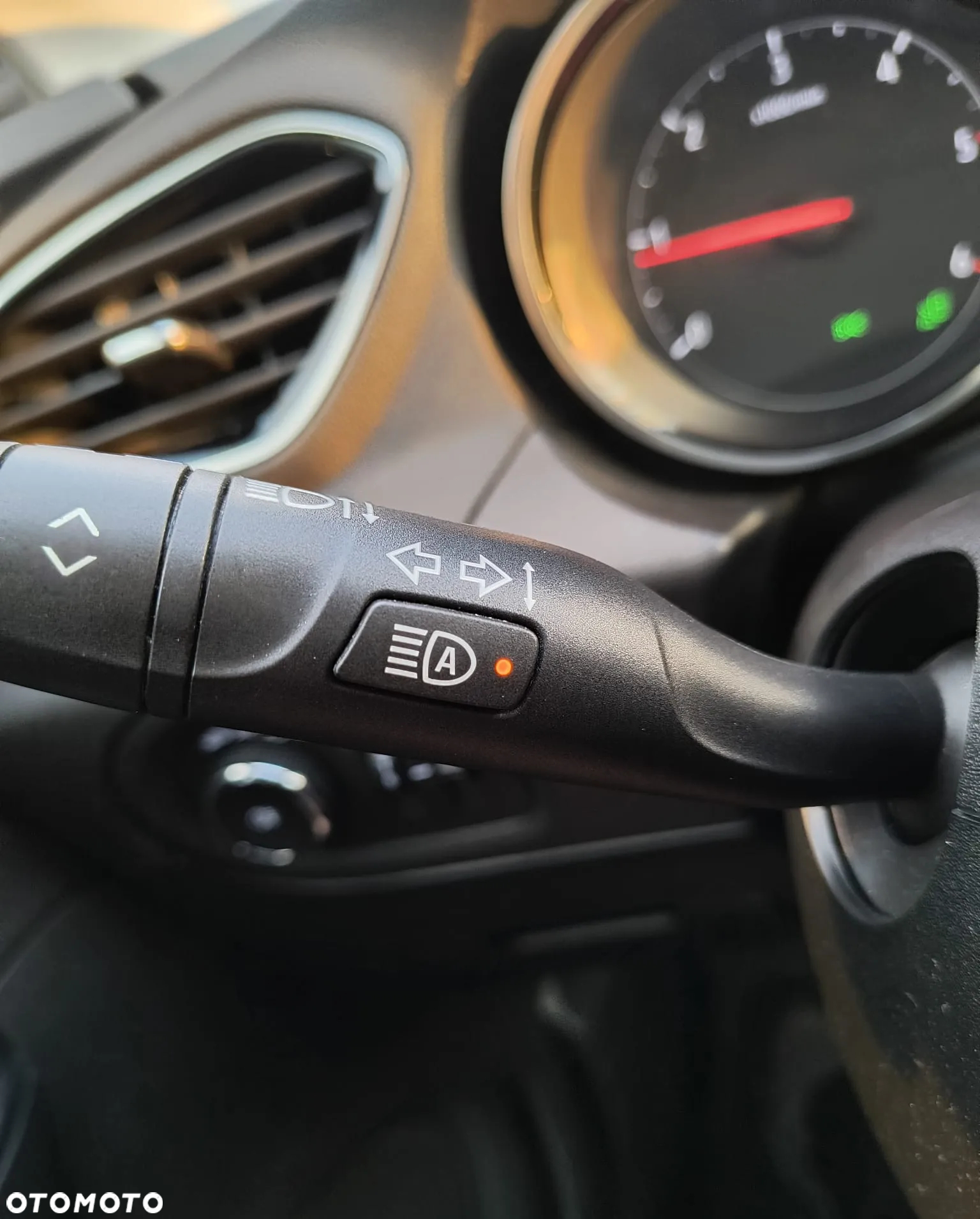 Opel Grandland X 1.6 CDTI Elite S&S - 15