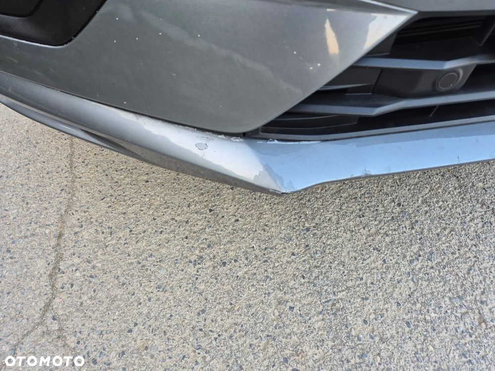 Volvo XC 60 D4 AWD Geartronic Inscription - 18