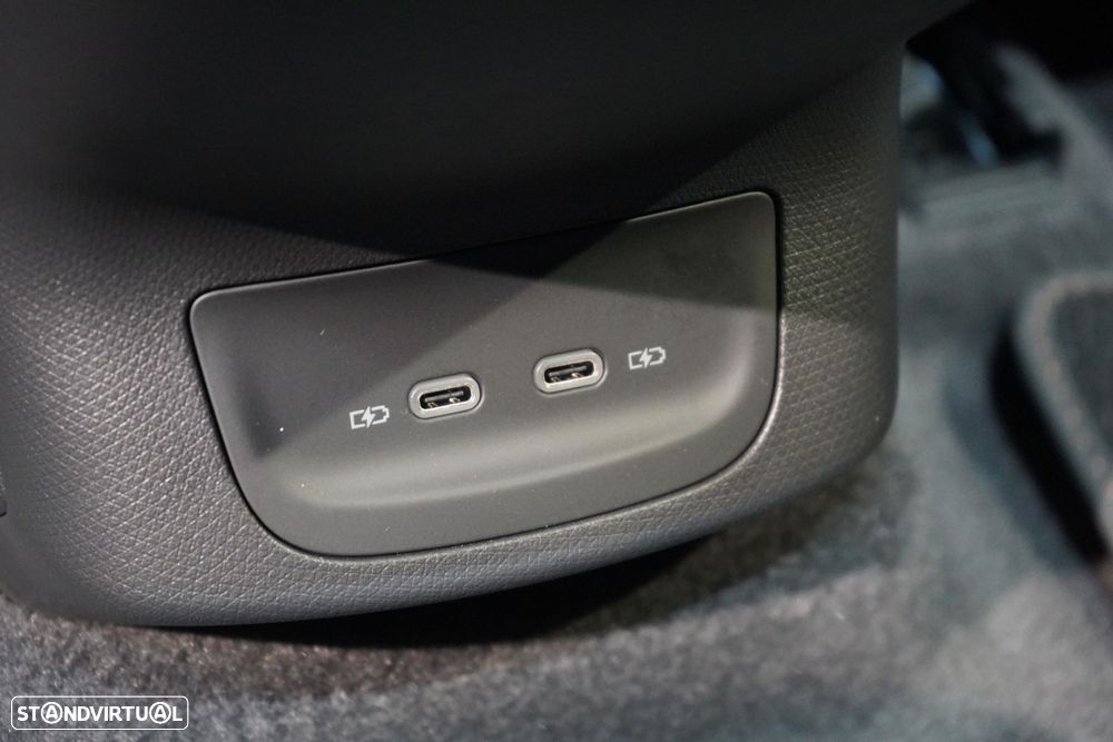 Cupra Tavascan 77 kWh Endurance - 45