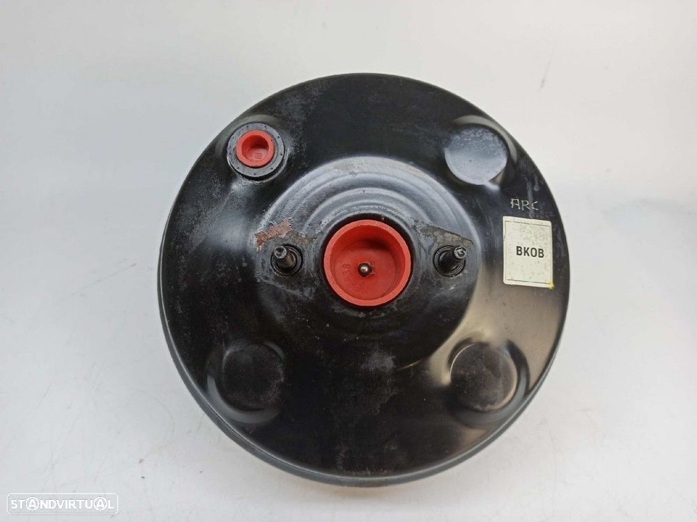 SERVOFREIO SSANGYONG ACTYON 200 XDI - 1